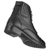 Suedwind Equestrian Stiefelette Contrace BZ Lace Vegan Produktbild-Vorschau 3