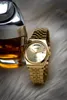 Montres Casio ty559350 Voir les images du produit 7