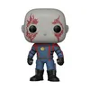 Guardians of the Galaxy Vol. 03 - Drax 1204 - Funko Pop! Produktbild-Vorschau 1