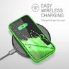 kwmobile Handyhülle für Apple iPhone 12 / iPhone 12 Pro Produktbild-Vorschau 7