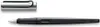 LAMY Füller Silber 011 joy AL Schönschreibfüller Stärke Produktbild-Vorschau 8