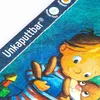 Baby Pixi (unkaputtbar) 73: Gute Nacht, ihr lieben Produktbild-Vorschau 5