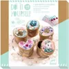 DIY Djeco-Set, Boxen und Boxen Produktbild-Vorschau 7
