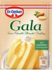 Dr Oetker Gala delikatny budyń waniliowo-migdałowy Podgląd zdjęcia produktu 4