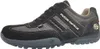 Dockers by Gerli Sneaker Braun Produktbild-Vorschau 12