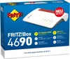 FRITZ!Box 4690 Produktbild-Vorschau 12