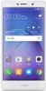 2x Panzerfolie für Huawei Mate 9 Lte ANTI-SCHOCK Produktbild-Vorschau 4