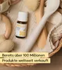 BiGaia, gocce contenenti *L. reuteri*, flacone da 10 ml Anteprima dell’immagine prodotto 5