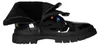 Schnürstiefelette Warmfutter 252-1204-BK Produktbild-Vorschau 7
