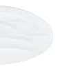 Plafon LED 22W BENARIBA 99344 Eglo Podgląd zdjęcia produktu 4