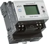 eQ-3 AG Homematic IP HmIP-DRDI3 - Dimmauslöser - kabellos Produktbild-Vorschau 3