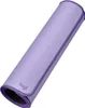 Logitech Desk Mat, Lavendel, Einfarbig, Nylon, Polyester, Produktbild-Vorschau 5