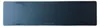 Apple Magic Keyboard Tastatur Num.block TouchID schwarz Produktbild-Vorschau 13