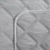 Tagesdecke ALARA6 170X210 silber Produktbild-Vorschau 6