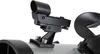 Celestron LT 127AZ Reflektor 300x Black Silver Náhľad obrázku produktu 7
