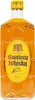 Suntory Whiskey KAKUBIN Yellow Label 700ml 40% Vol. Produktbild-Vorschau 2