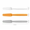 Fiskars FF Frühstücksmesser, 3 tlg., 1016121 Produktbild-Vorschau 3