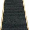 Psí rampa 60 cm Psí schody pro malé psy a kočky Výškově Náhled obrázku produktu 5