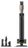 Dreame Z20 Station Cordless Stick - Black Anteprima dell’immagine prodotto 19