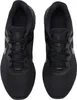 Buty Męskie Nike Revolution 6 001 Całe Czarne R-40,5 Podgląd zdjęcia produktu 34