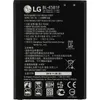 LG - BL-45B1F Original Akku - 3000mAh Produktbild-Vorschau 5