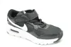 NIKE AIR MAX SC LITTLE Schwarz Produktbild-Vorschau 10