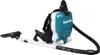 Makita DVC261ZX15 - Staubsauger - Rucksack Produktbild-Vorschau 15