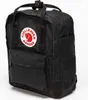 Fjällräven Kånken Mini, Vinylon Produktbild-Vorschau 19