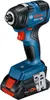 BOSCH Professional 0 601 9J2 106 BOSCH Professional GDR Voir les images du produit 8