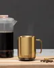 Ember Mug 10oz Gold Voir les images du produit 4