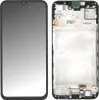 Original Samsung Galaxy A15 A155F /A156B AMOLED Display Produktbild-Vorschau 1