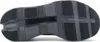 On Schuhe Cloudmonster, 6199024 Produktbild-Vorschau 5