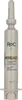 Roc Derm Correxion Fill + Treat Serum 15 Ml Anteprima dell’immagine prodotto 4