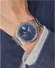 Uni-Uhr Maserati R8853100029 (Ø 43 mm) Produktbild-Vorschau 12
