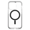 Gear4 D3O Santa Cruz Snap Iphone 13 Pro/ 13 6,1 Czarny/Noir Voir les images du produit 3