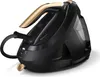 Philips PSG8130/80 Dampfbügelstation 2700 W 1,8 l Produktbild-Vorschau 3