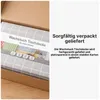 Wachstuch Tischdecke abwaschbar – pflegeleicht & Produktbild-Vorschau 7