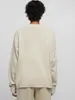 Urban Classics - Damen Big Oversized Cardigan - WETSAND - M Produktbild-Vorschau 9