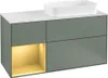 Villeroy & Boch G271HFGM Waschbeckenunterschrank Finion G27 Produktbild-Vorschau 1
