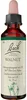 Bach Original Bachbloesems Nr. 33 Walnoot, 20 ml oplossing Productafbeelding-voorbeeld 2