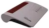AVM FRITZ!Box 6670 Cable (DOCSIS-3.1-Kabelmodem, 2x2 Wi-Fi Produktbild-Vorschau 24