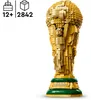 LEGO Editions Trophée Officiel de la Coupe du Monde de la Voir les images du produit 4