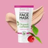 Maschera viso The Conscious Acido Glicolico Lampone (50 ml) Anteprima dell’immagine prodotto 3