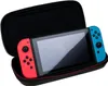 Nintendo Switch Mario Kart Tasche Produktbild-Vorschau 5