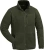 Pinewood 5065 Finnveden Fleecejacke Grün(100) XXL Produktbild-Vorschau 1