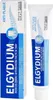Dentifrice Elgydium Antiplaque 100 ml Voir les images du produit 1