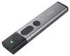 Trust Kazun Aluminium Wireless Presenter - Voir les images du produit 4
