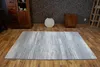 Teppich ACRYL PATARA 0267 Cream/Turquise Mehrfarben 80x150 Produktbild-Vorschau 2