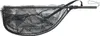 Daiwa Prorex Carbon Folding Net L 75x65cm rete da Anteprima dell’immagine prodotto 10