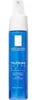 La Roche-Posay Toleriane krem na noc Dermallergo Nuit 40 ml Podgląd zdjęcia produktu 16